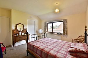 Photo 19- click for photo gallery